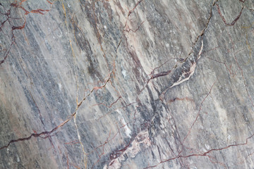 Beautiful marble texture background