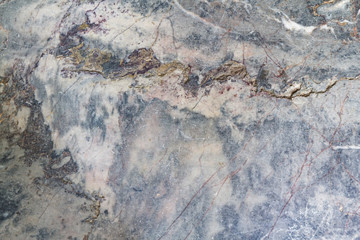 Beautiful marble texture background