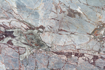 Beautiful marble texture background