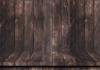 wood texture