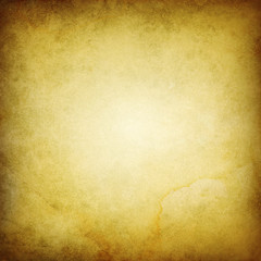 brown background texture