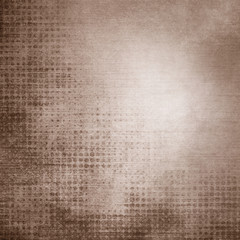 Abstract colorful texture for background