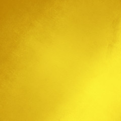 abstract design, retro grunge background texture