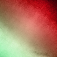 Abstract colorful texture for background
