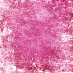 Abstract colorful texture for background