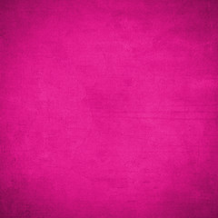 grunge background with space for text