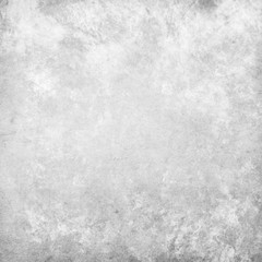 Grunge background