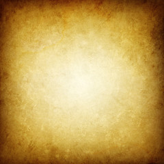 Fototapeta premium Grunge background