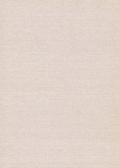 Textile textured Wallpaper for walls