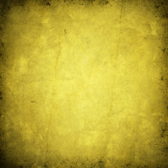 Obraz premium Grunge background