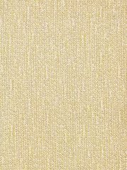 Textile textured Wallpaper for walls