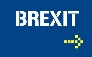 Brexit