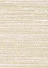 Textile textured Wallpaper for walls