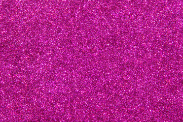 purple glitter texture abstract background