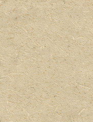 Textile textured Wallpaper for walls