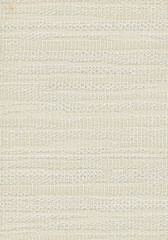 Textile textured Wallpaper for walls