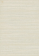 Fototapeta premium Textile textured Wallpaper for walls