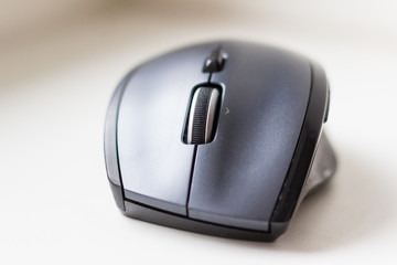 wireless mouse