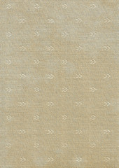 Textile textured Wallpaper for walls