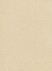 Fototapeta premium Textile textured Wallpaper for walls