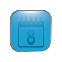 vector icon of International Women's Day