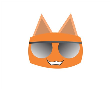 cat cleaver