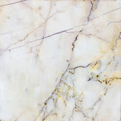 Naklejka premium marble texture background pattern