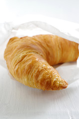 Croissant