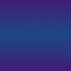 Sacred geometry wallpaper seamless pattern.