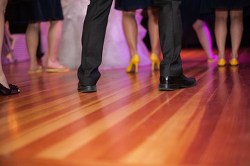 wedding shoe formal dress high sexy elegant bride event