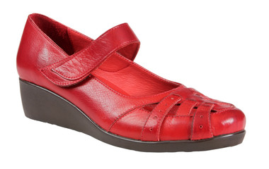 Women Shoe 