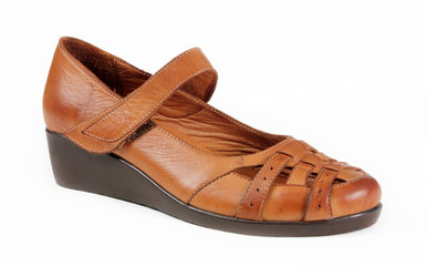 Women Shoe 