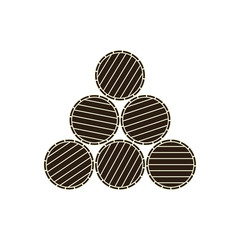 Education, Events, Food, History/Heritage, Success, Travel, Vintage