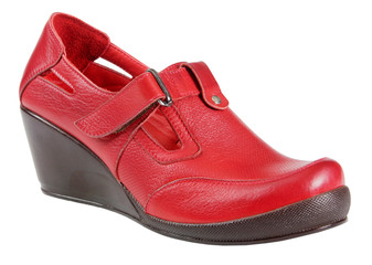 Women Shoe 