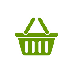 Beach / Summer, Family, Food