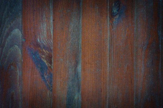 Holz, Holzbretter, Holzhintergrund