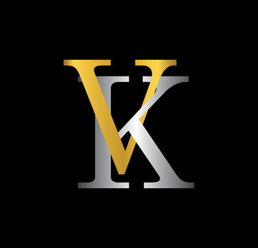 Jinsiy olatni vaginaga kiritish