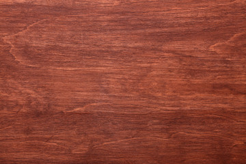 Textured wooden background