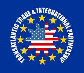 TTIP - Transatlantic Trade and Investment Partnership