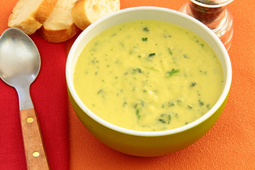 soupe 23022016