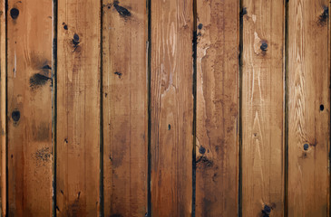 Old wood texture