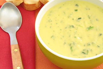 soupe 23022016