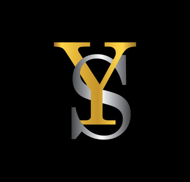 3 239 Best Ys Images Stock Photos Vectors Adobe Stock 3 239 Best Ys Images Stock Photos Vectors Adobe Stock
