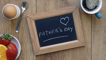 Father's day