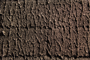 кирпичная стена