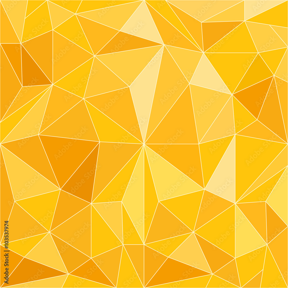 Poster different hand-drawn doodle elements pattern. abstract seamless