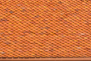 brown roof texture