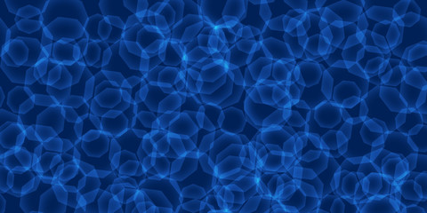 Beautiful Abstract Background