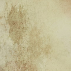 Abstract grunge old wall background, texture