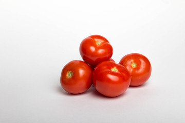 Tomatoes